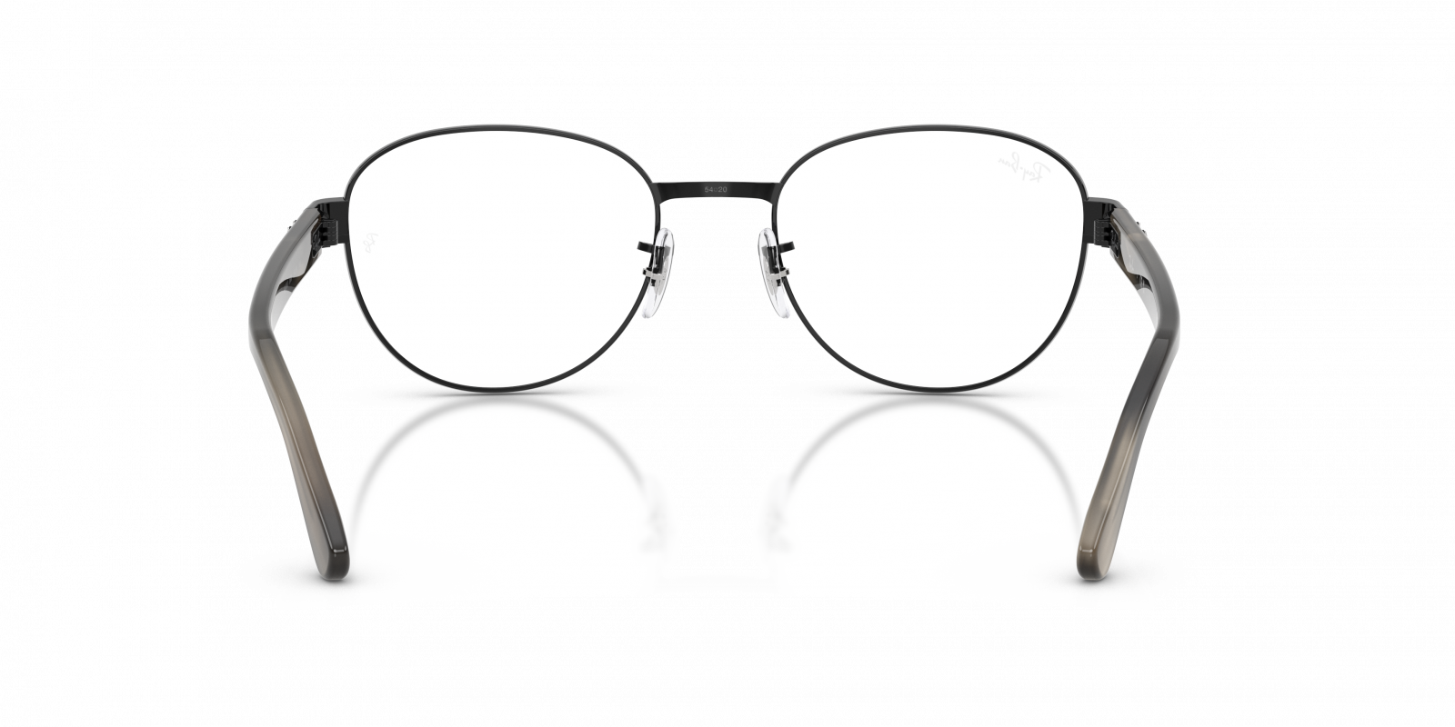 Ray Ban RX6543 2509  